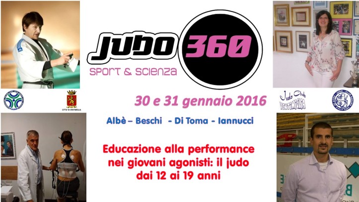 2016_Judo360_Presentazione