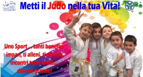 banner-judo2_bambini-copia2